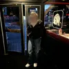 lxna_bnd0