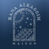 rana al kassim