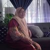 norissahjmohamadn