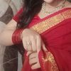 arfi__143