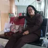 matilda_lumbanraja