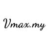 Vmax.my