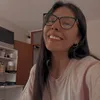 naiaralailabookish