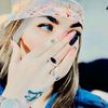 hazaraqueen986