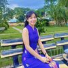 eisandarkyaw491