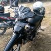 tirtamaulana281