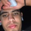 userjxse25