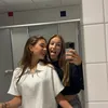 privee_nouk