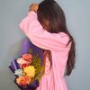 dream__with_her