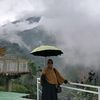 rohmah_s65