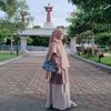 ~•Rifdah•~🌷🪐