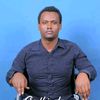 kebede gerema