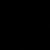 sxrom1