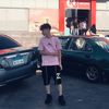 mohavned___11