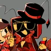 kizathepizzadeliveryguy