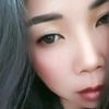 monicaangelina28