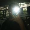 im_men28