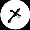 aerusjverdensbern