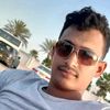 azad.miya87