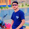 itszafar12