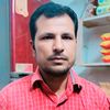 mdabdulmotin047