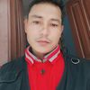 sunbdrtamang