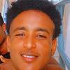 user6235baaliyyoo