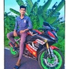 m.nazmul16