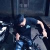 vario_burik25