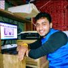 kumar_official5