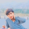 luqman_badsha_8.0.4