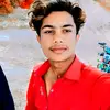 alihassanbaran6