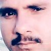 sarwansagar1