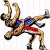 sehriyar_4109