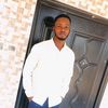 gideonamankwa