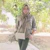 rianasue115