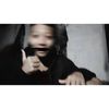 kyysoftspoken012
