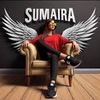 summi6549