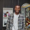 SOGA WEDEY