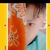 awais_shah71