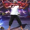 phikeo_