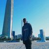 dereal1a