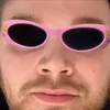 thelogboi
