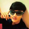 yyrddhkm6685