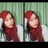 firzaaa_ncaa