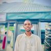 pulajnr