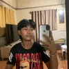 jengkie_pateres10