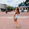 _sadiebrand_