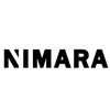 nimara.dk