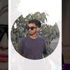 bijoysarksr1